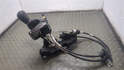Кулиса кпп Ford Focus 2 2005-2008 - 21378180
