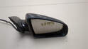 Зеркало боковое Audi A6 (C6) 2004-2011 - 21378182