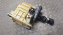 Кулиса кпп Ford C-Max 2002-2010 - 21378198