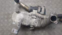 Клапан egr Ford Transit (Tourneo) Connect 2012-2018 - 21378206