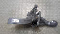Кулиса кпп Opel Zafira B 2005-2014 - 21378210
