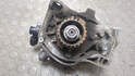 Тнвд Ford Transit (Tourneo) Connect 2012-2018 - 21378213