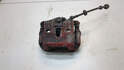 Суппорт Volkswagen Transporter 4 1991-2003 - 21378223