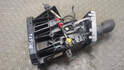 Кулиса кпп Volvo XC90 2002-2014 - 21378225