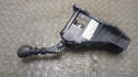 Кулиса кпп Renault Scenic 3 2009-2012 - 21378236