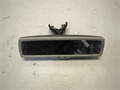 Зеркало салона Volkswagen Passat CC 2008-2012 - 21378242