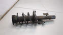 Амортизатор подвески Ford C-Max 2002-2010 - 21378243