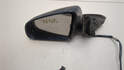 Зеркало боковое Audi A6 (C6) 2004-2011 - 21378248
