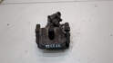 Суппорт Ford C-Max 2002-2010 - 21378249