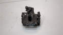 Суппорт Ford C-Max 2002-2010 - 21378260