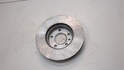 Тормозной диск Volkswagen Transporter 4 1991-2003 - 21378288