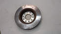 Тормозной диск Volkswagen Passat 6 2005-2010 - 21378293
