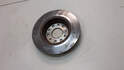 Тормозной диск Volkswagen Passat 6 2005-2010 - 21378294