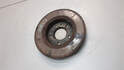 Тормозной диск Volkswagen Transporter 4 1991-2003 - 21378309