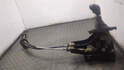 Кулиса кпп Opel Astra J 2010-2017 - 21378319