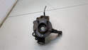 Ступица, кулак, цапфа Ford C-Max 2002-2010 - 21378321