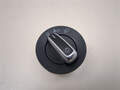 Переключатель света Volkswagen Passat CC 2008-2012 - 21378323