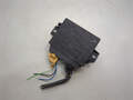 Блок управления парктрониками Volvo XC90 2002-2014 - 21378333