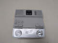 Плафон салона Volkswagen Passat CC 2008-2012 - 21378339