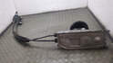 Кулиса кпп Skoda Fabia 2007-2014 - 21378346