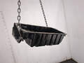 Поддон Ford Mondeo 4 2007-2015 - 21378348