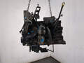 Блок цилиндров (шорт блок) Ford Mondeo 4 2007-2015 - 21378351