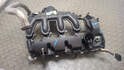 Клапанная крышка Ford Mondeo 4 2007-2015 - 21378353