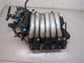 Впускной коллектор Audi A6 (C5) 1997-2005 - 21378371
