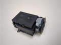 Замок зажигания Volkswagen Passat CC 2008-2012 - 21378382