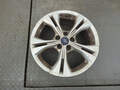 Комплект литых дисков Ford Mondeo 4 2007-2015 - 21378385