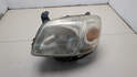 Фара передняя Mazda BT-50 2008-2011 - 21378386