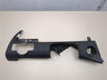 Пластик панели торпеды Volkswagen Passat CC 2008-2012 - 21378393