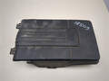 Крышка аккумулятора Volkswagen Passat CC 2008-2012 - 21378402