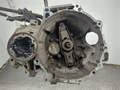 Коробка передач для Audi - 21378403