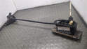 Кулиса кпп Volkswagen Caddy 2 1995-2004 - 21378408