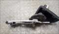 Кулиса кпп BMW 1 E87 2004-2011 - 21378414
