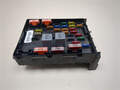 Блок предохранителей Volkswagen Passat CC 2008-2012 - 21378418