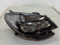 Фара передняя Opel Mokka 2012-2019 - 21378420