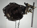 Кпп-5ст. (мкпп) Opel Corsa D 2006-2014 - 21378426