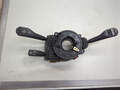 Переключатель поворотов и дворников BMW X5 E53 2000-2006 - 21378452