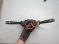 Переключатель поворотов и дворников Volvo XC90 2002-2014 - 21378466