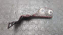 Петля капота Renault Megane 2 2002-2009 - 21378469