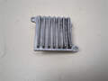 Резистор печки Mercedes ML W164 2005-2011 - 21378482