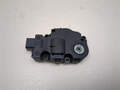 Электропривод заслонки отопителя Mercedes ML W164 2005-2011 - 21378486