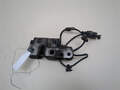 Замок капота Volkswagen Passat CC 2008-2012 - 21378493