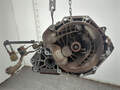 Коробка передач для Opel - 21378508
