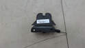 Замок багажника Audi A6 (C5) 1997-2005 - 21378510