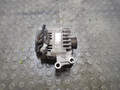 Генератор Ford Focus 2 2005-2008 - 21378531