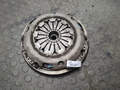 Маховик Ford Focus 2 2005-2008 - 21378534