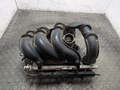 Впускной коллектор Ford Focus 2 2005-2008 - 21378537